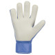 Nike Γάντια τερματοφύλακα Match Goalkeeper Gloves
